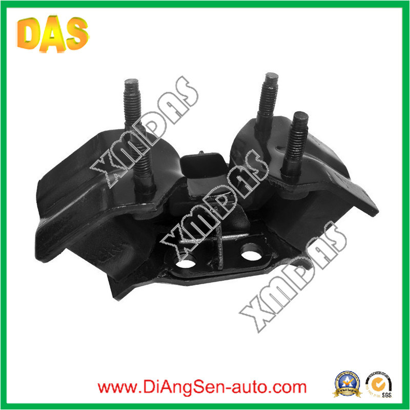 Auto Engine Mount for Lexus GS300 Ls400 3.0/4.0 L (12371-50010) pictures & photos