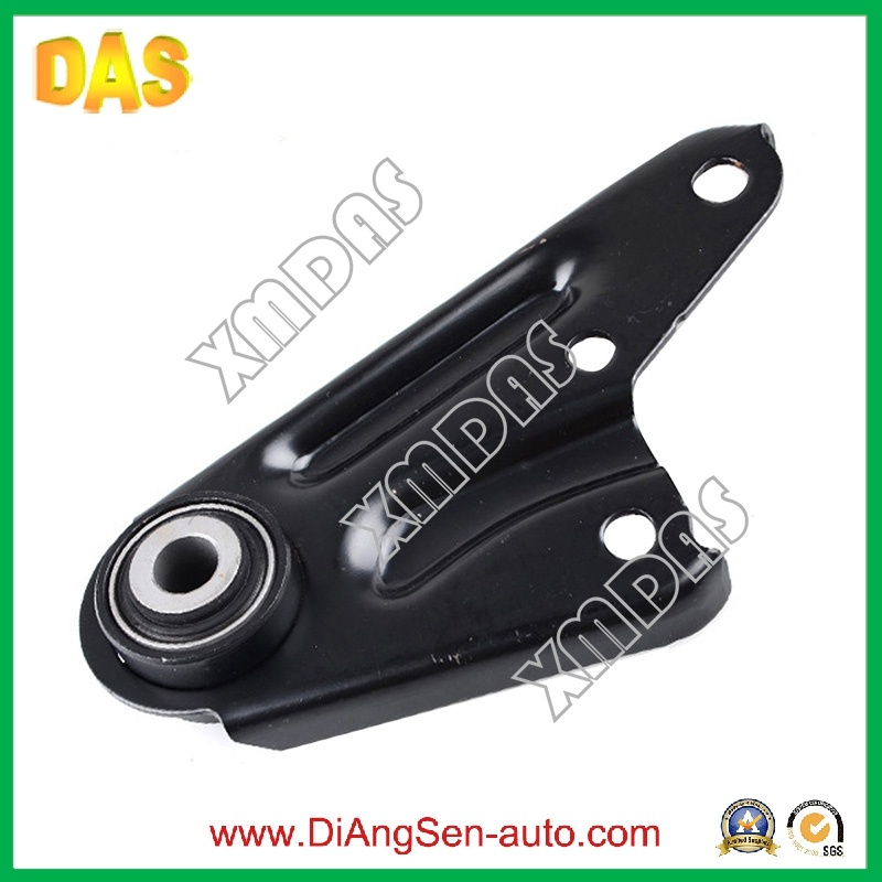 Auto Rubber Engine Mounting for Mazda3/1.6/2.0 (BP4N-39-010) pictures & photos