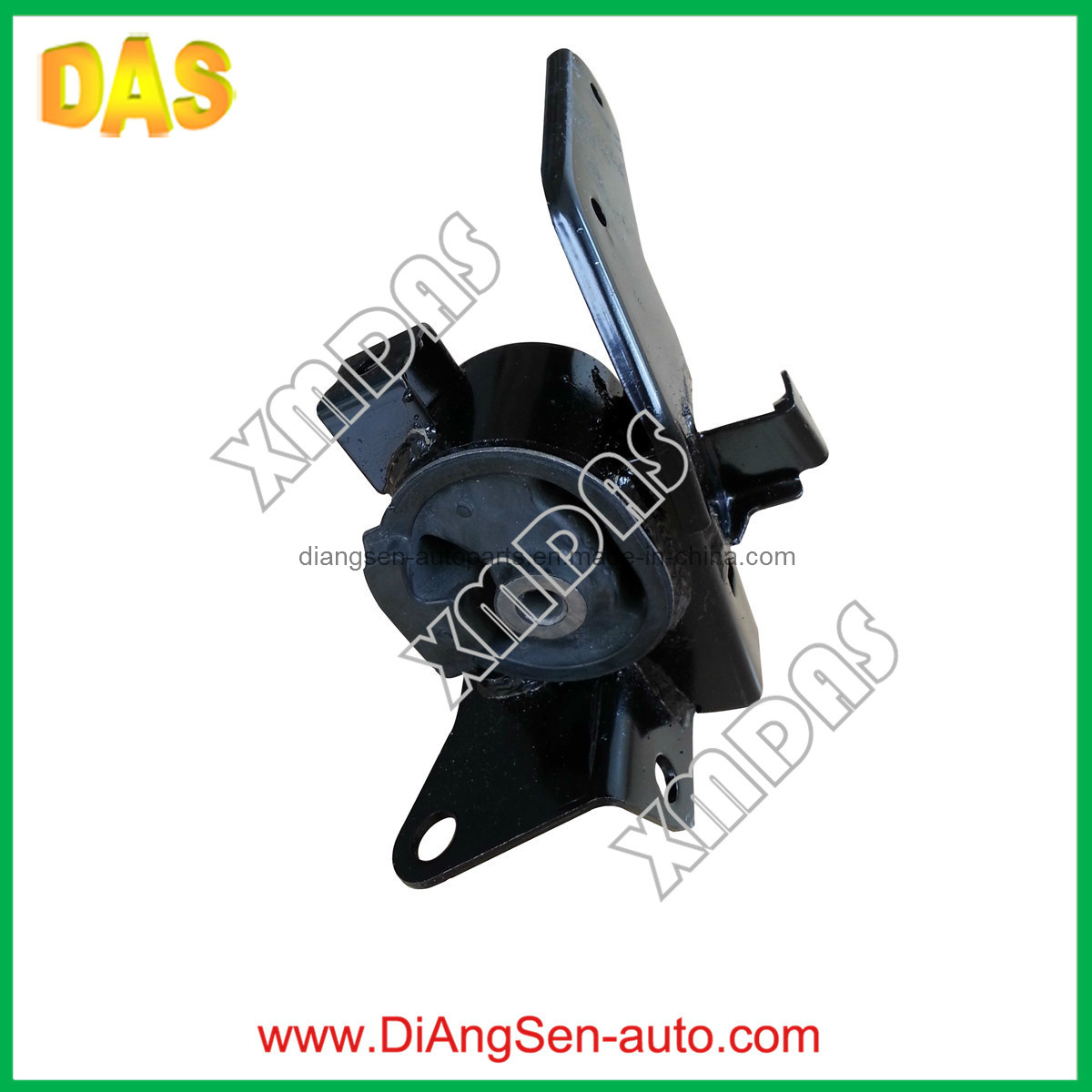 Auto Parts Engine Mounting for Corolla12372-21070 pictures & photos