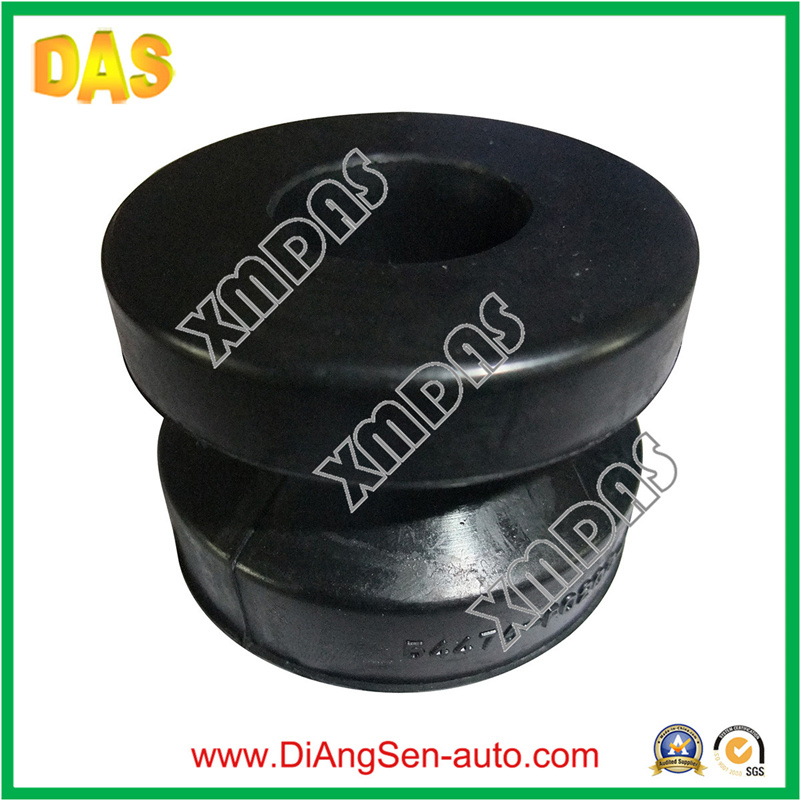 Aftermarket Auto Spare Parts Suspension Rubber Bush for Nissan (54476-F0200) pictures & photos