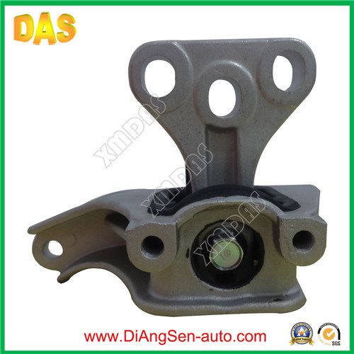 Auto Parts Engine Motor Mounting for Honda Stream (50850-SMA-982) pictures & photos