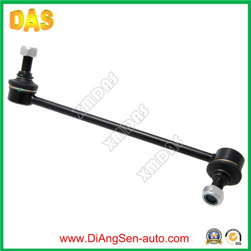 Suspension Parts Front Axle Staiblizer Sway Bar Link for Toyota (48820-28030) pictures & photos
