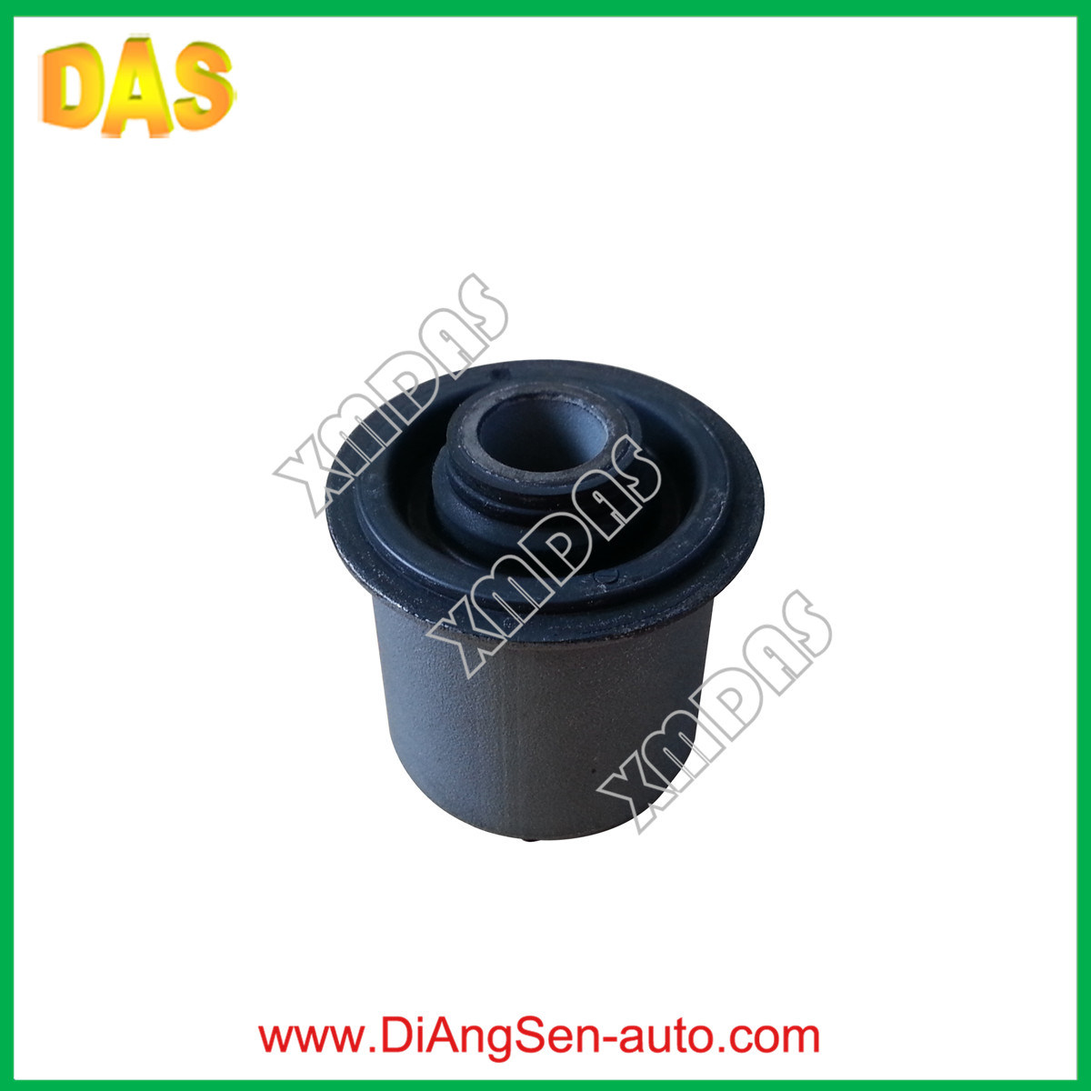 Suspension Lower Control Arm Bushing for Nissan (54500-7C350) pictures & photos