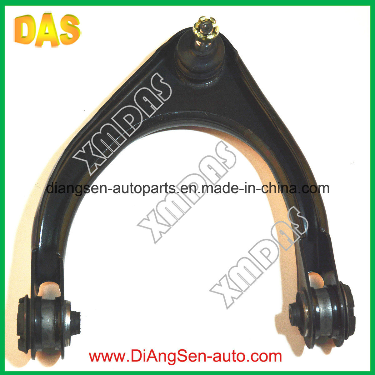 Professional OEM for Toyota Parts Crown Control Arm 48610-0n010rh/48630-0n010lh pictures & photos