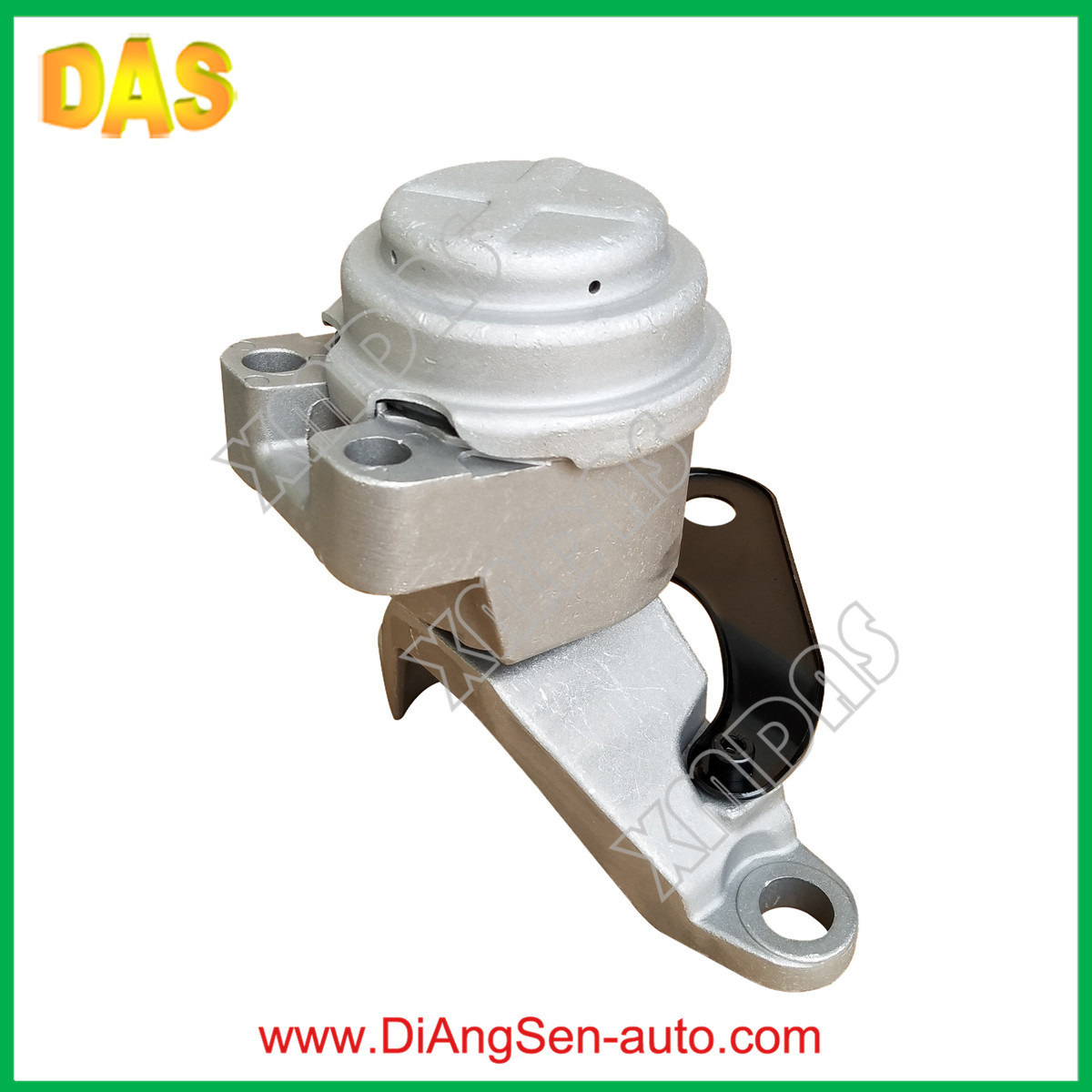 (7G91-6F012-FC) Auto Spare Parts Engine Motor Mount for Ford Mondeo car mounting pictures & photos