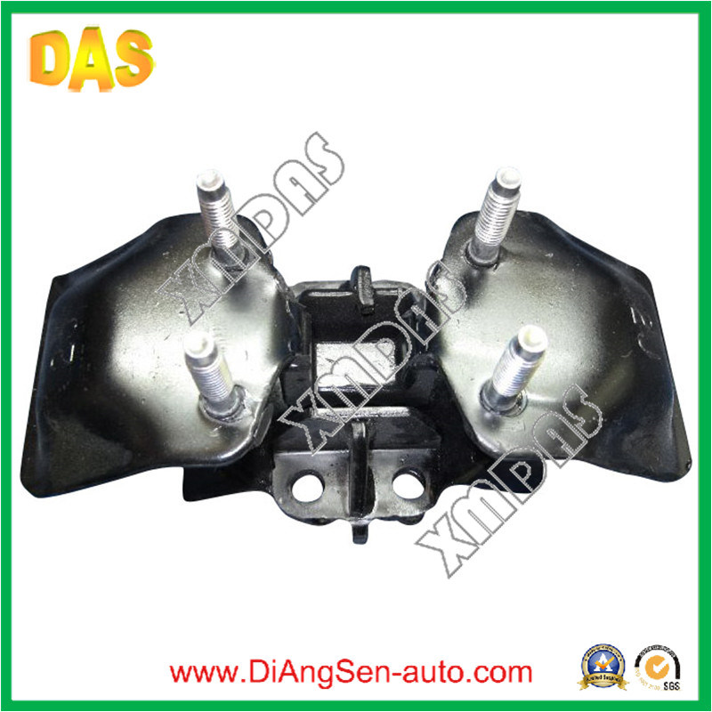 Auto Spare Parts Rubber Engine Mount for Toyota (12371-46210) pictures & photos