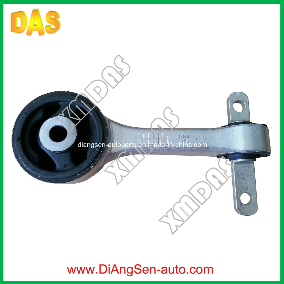 Engine Torque Strut Mount for Honda Civic (50880-Sna-A02) pictures & photos