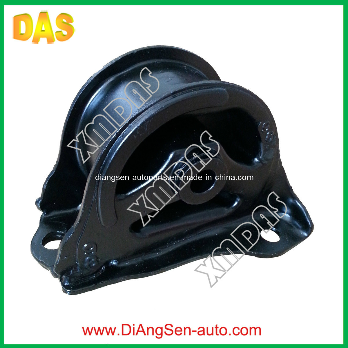 Rear Auto Rubber Engine Motor Mount 50810-SR3-983 pictures & photos