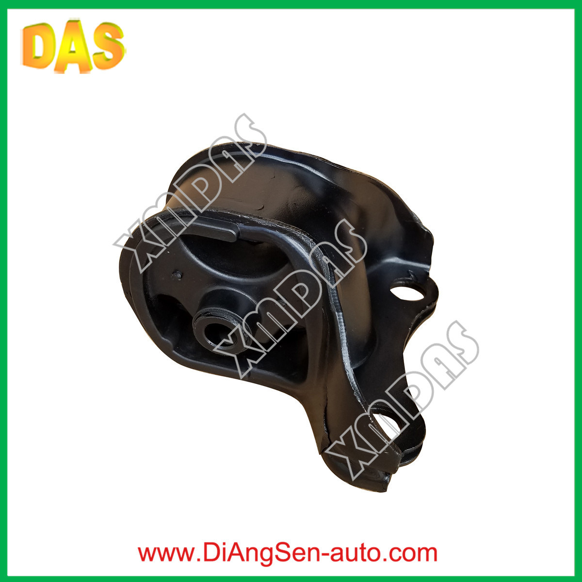 50805-SR3-951 Engine mount for Honda car parts auto rubber mounting pictures & photos