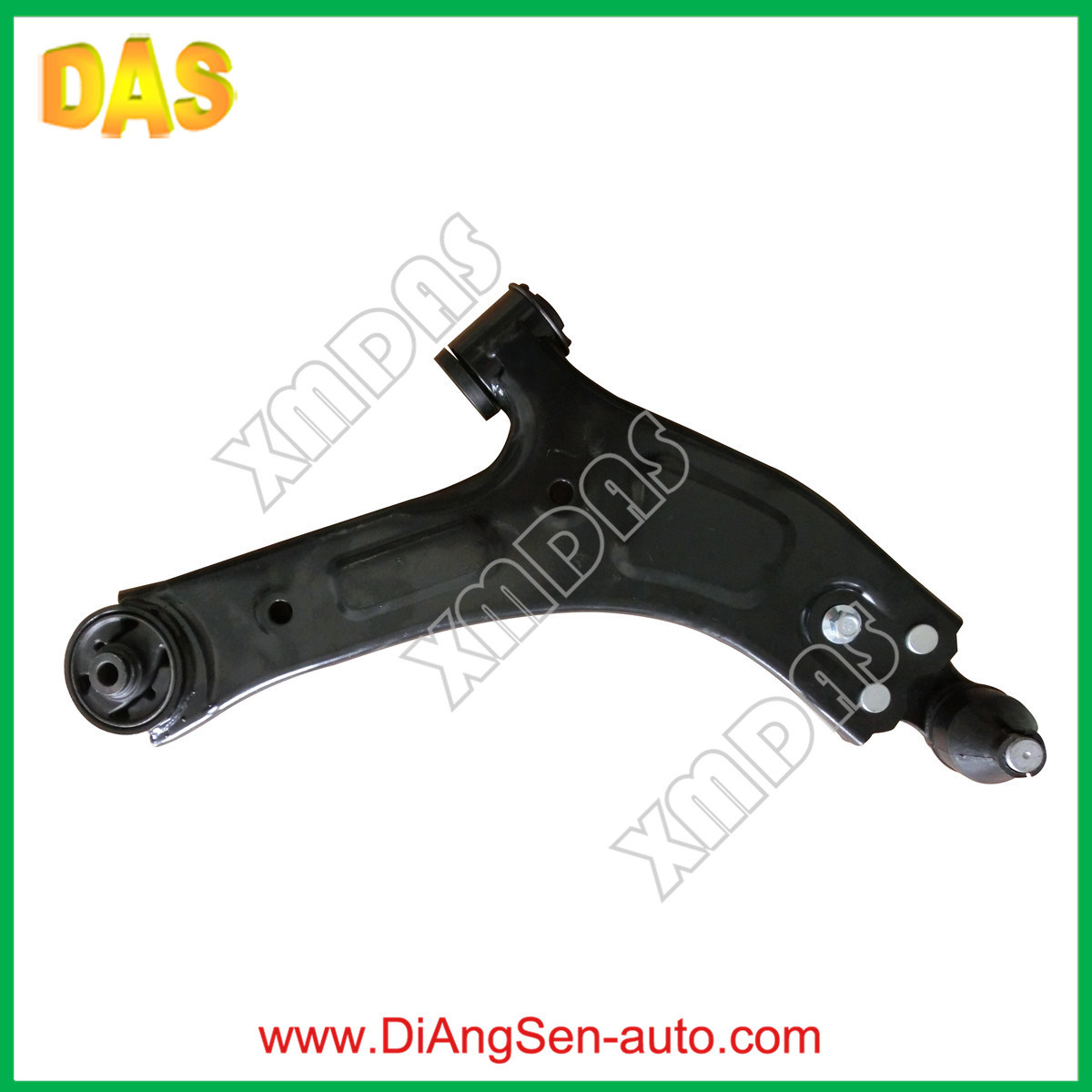 Auto Front Control Arm for Hyundai Starex (H1) 07′- (54500-4H000-LH/54501-4H000-RH) pictures & photos