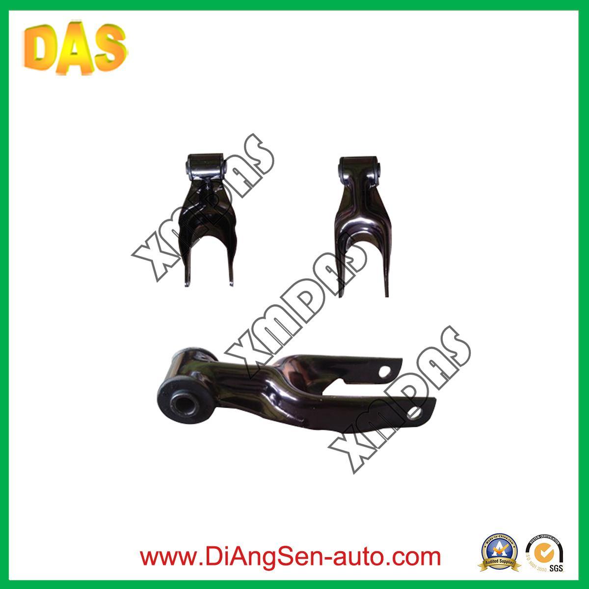 Wholesale Automotive Spare Parts for Buick Engine Mount (5475348) pictures & photos