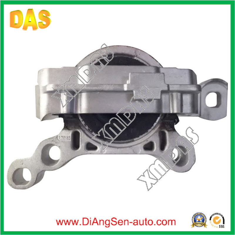Auto Parts Engine Mount for Ford Escape 1.6t, 2012 (CV61-6F012-GA) pictures & photos