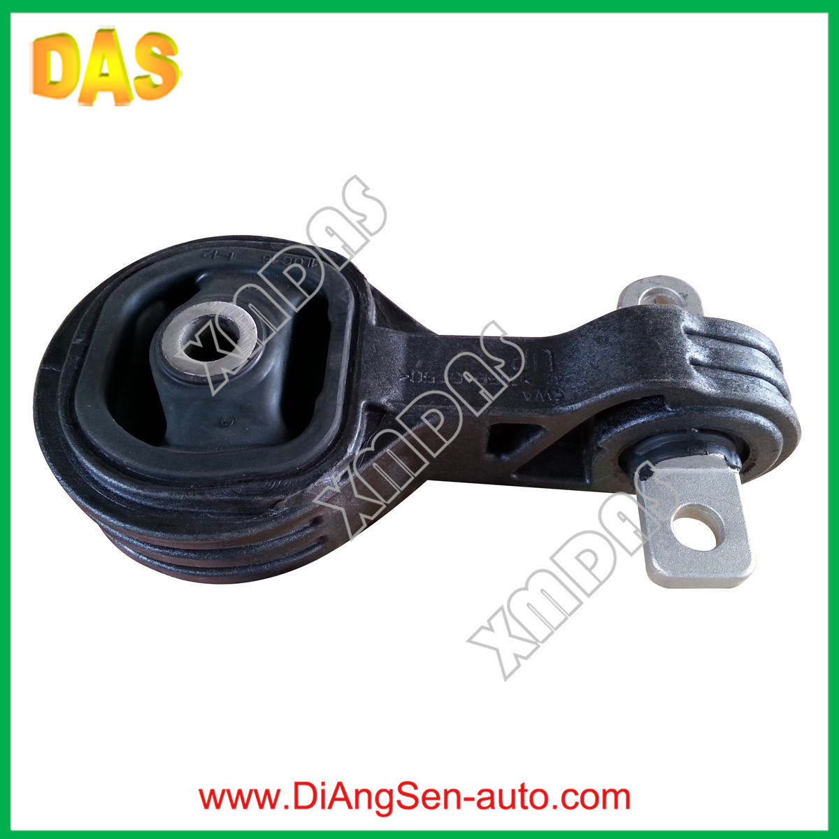 Japanese Car Spare Parts Rubber Motor Engine Mount for Honda CRV (50880-SWA-A81) pictures & photos