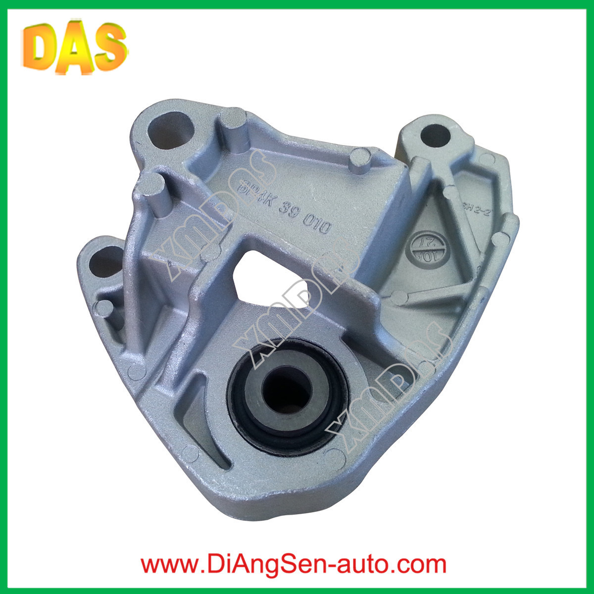 Discount Automotive Engine Motor Mount for Mazda3 (BP4K-39-010) pictures & photos