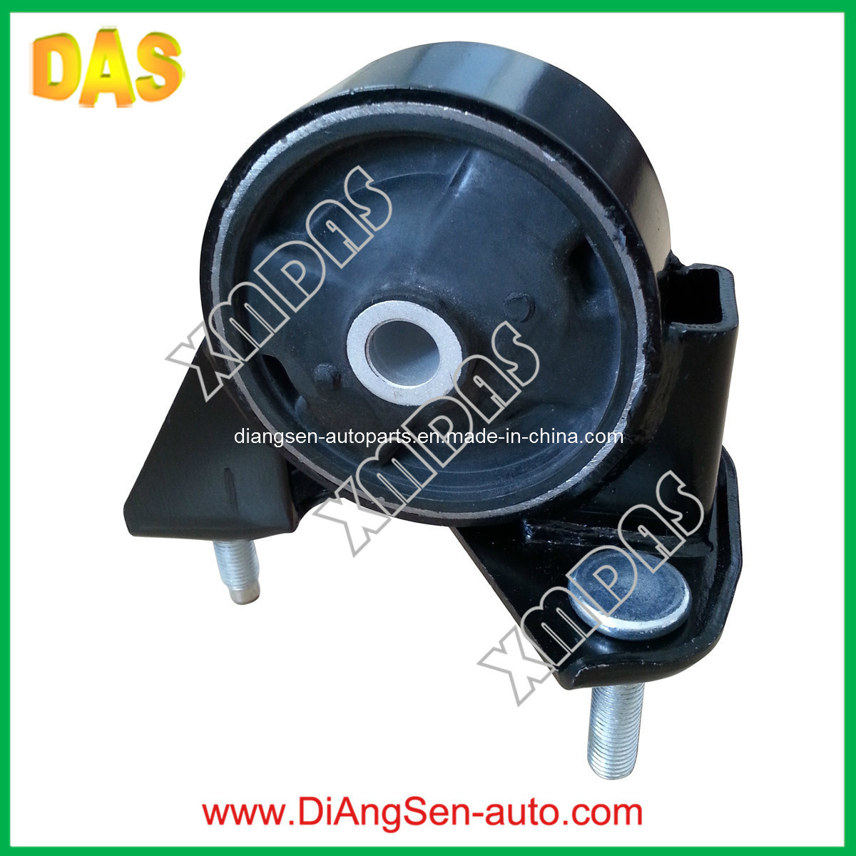 Engine Support Mounting for 12371-64210 Toyota Ae111 pictures & photos