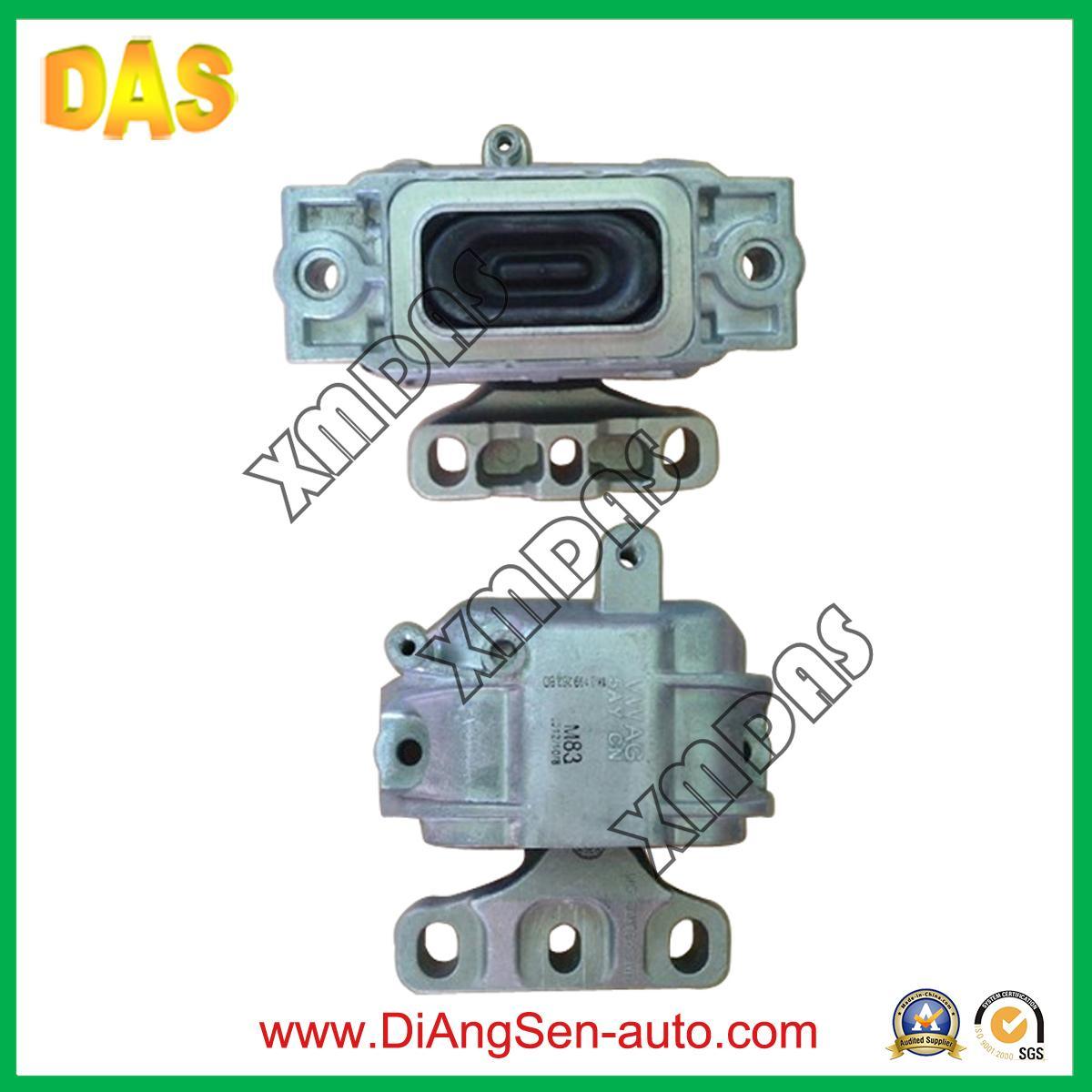 Auto Spare Parts - Engine Mounting for VW Golf (1K0199262BD) pictures & photos