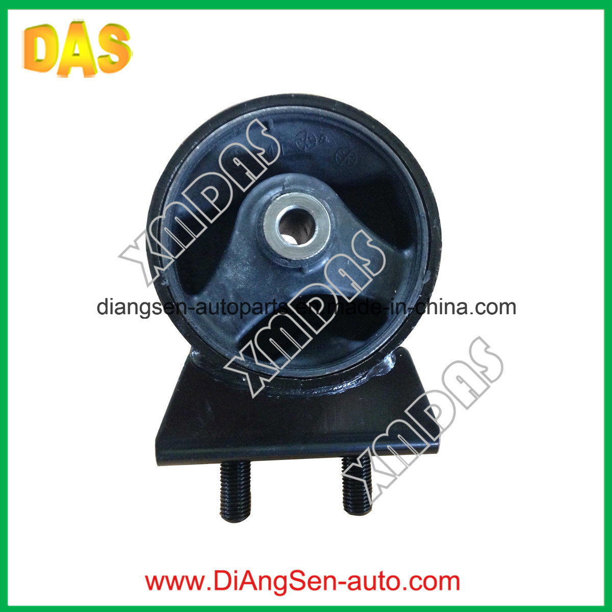 Replacement Engine Motor Rubber Mount for Suzuki (11710-79J10) pictures & photos
