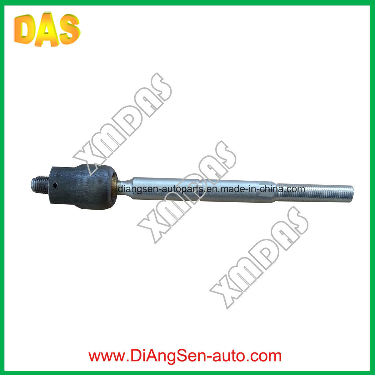 Axial Rod 45503-39225 Rack End Joint for Toyota Camry pictures & photos