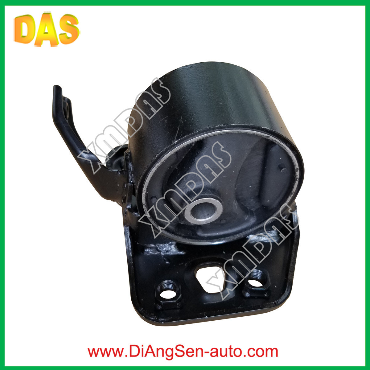 MB436557 Auto Parts Rubber Mounting for Mitsubishi Car Spare pictures & photos