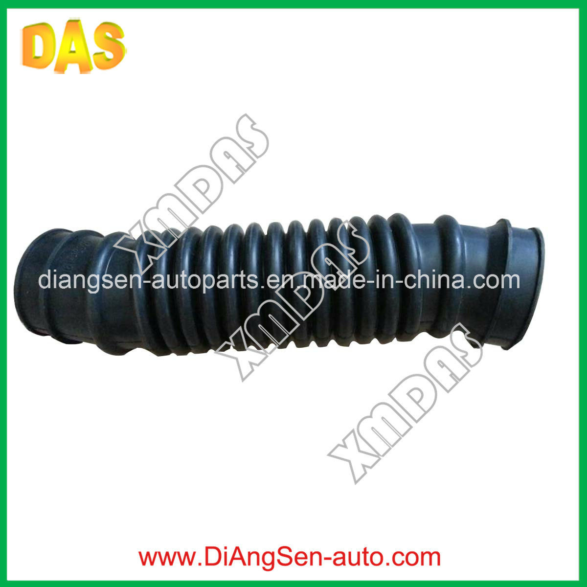 Rubber Flexible Manufacturer Air Hose for Hyundai (28161-43020) pictures & photos