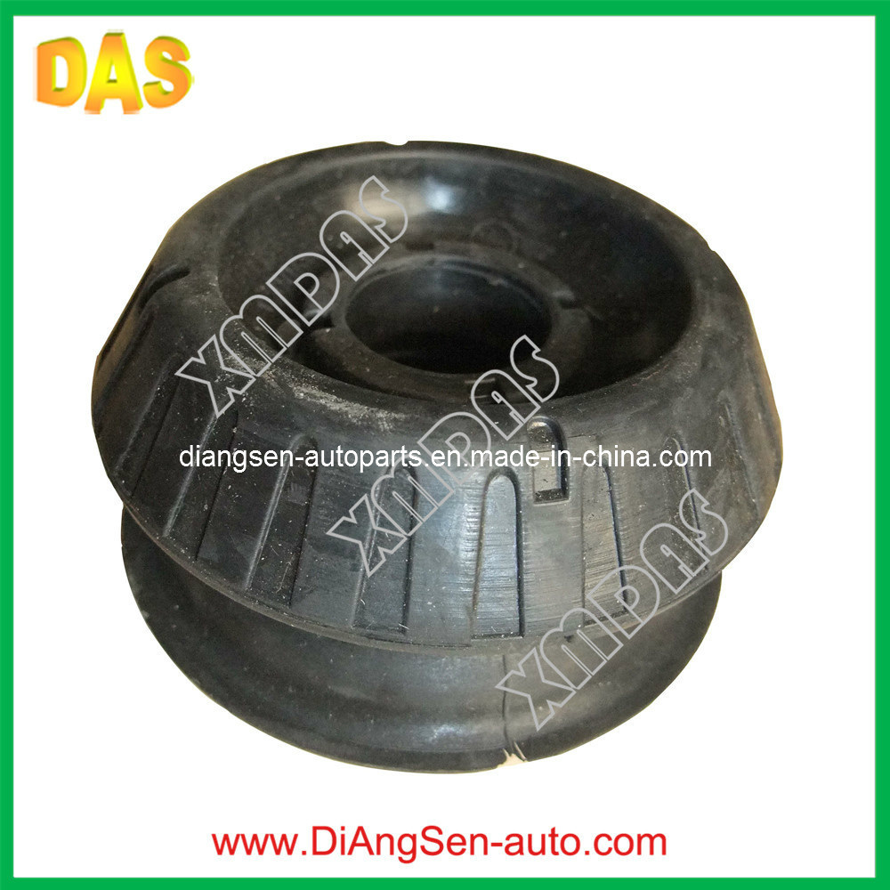 auto parts Rubber Strut Mount for Toyota Yaris (48609-0d050) pictures & photos