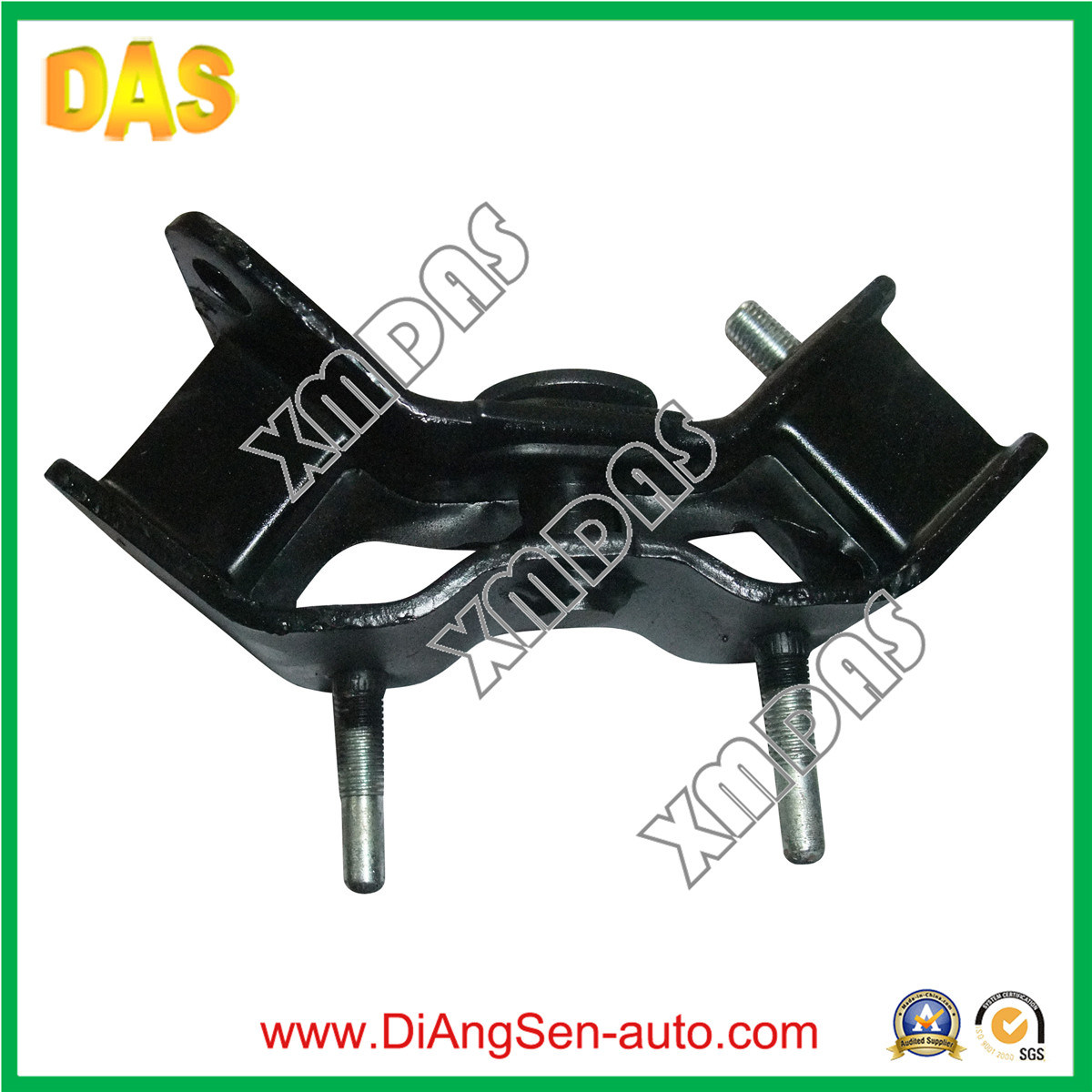 Auto/Car Parts Rubber Engine Mount for Toyota Camry 1996-2001 (12372-74370) pictures & photos