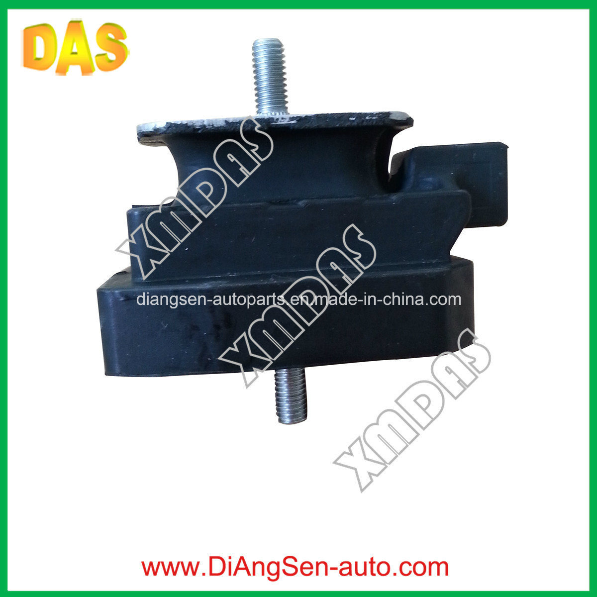 Gearbox Engine Transmission Mount for BMW ((22316761093, 22316771741) pictures & photos