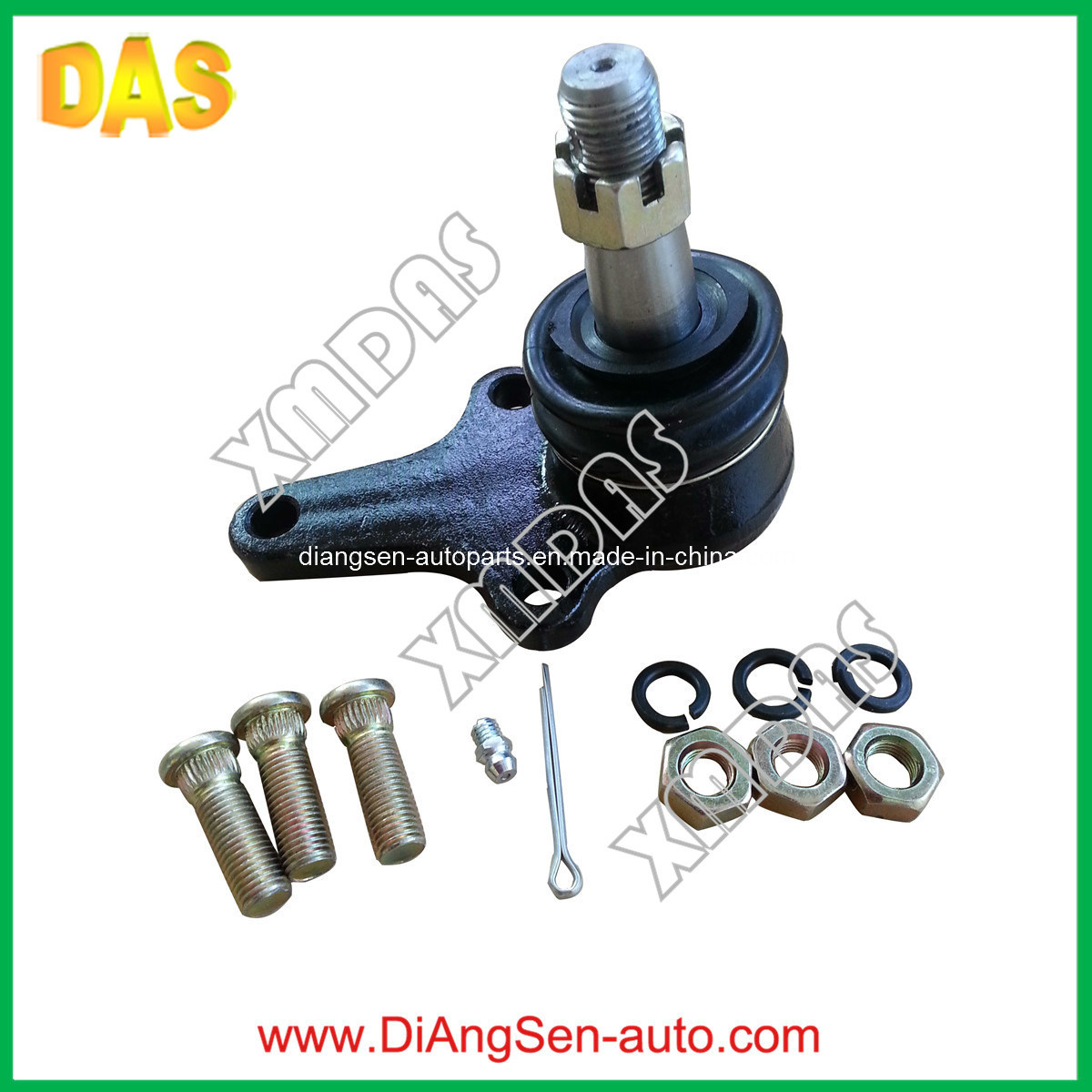 Auto Suspension Ball Joint 43330-39165 for Toyota Hilux pictures & photos