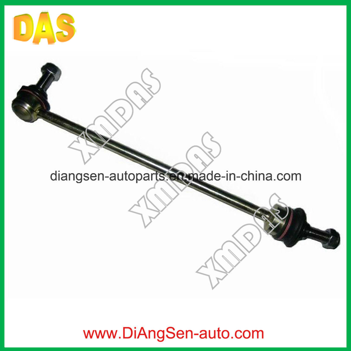 Auto Sway Bar Link for Peugeot Citroen (5087.40) pictures & photos