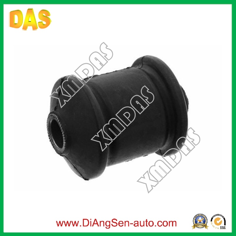 Auto Spare Parts Rubber Bushing for Chevrolet / Daewoo Lacetti (96378346) pictures & photos