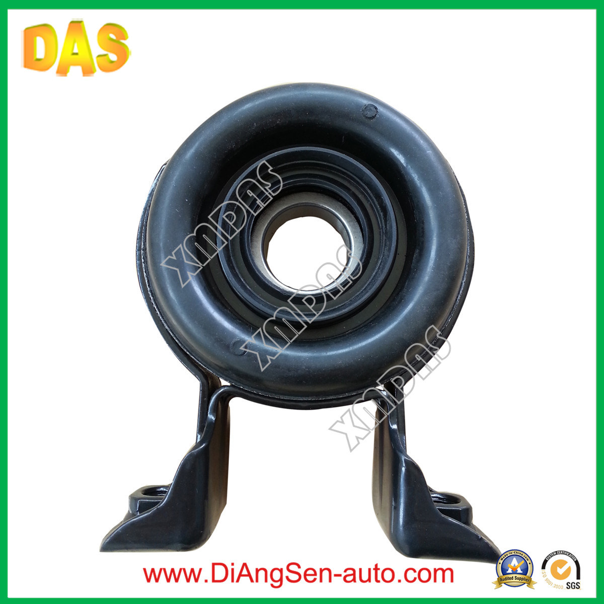 Car/Automotive Rubber Parts Driveshaft Center Support Bearing (8-94328-800-0) pictures & photos