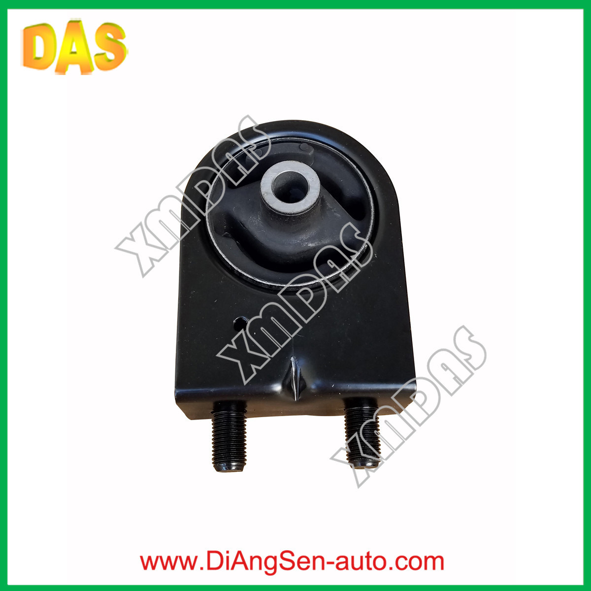 GE4T-39-050/ GE6T-39-050 Car Rubber Parts Engine Motor Mount for Mazda 626 pictures & photos