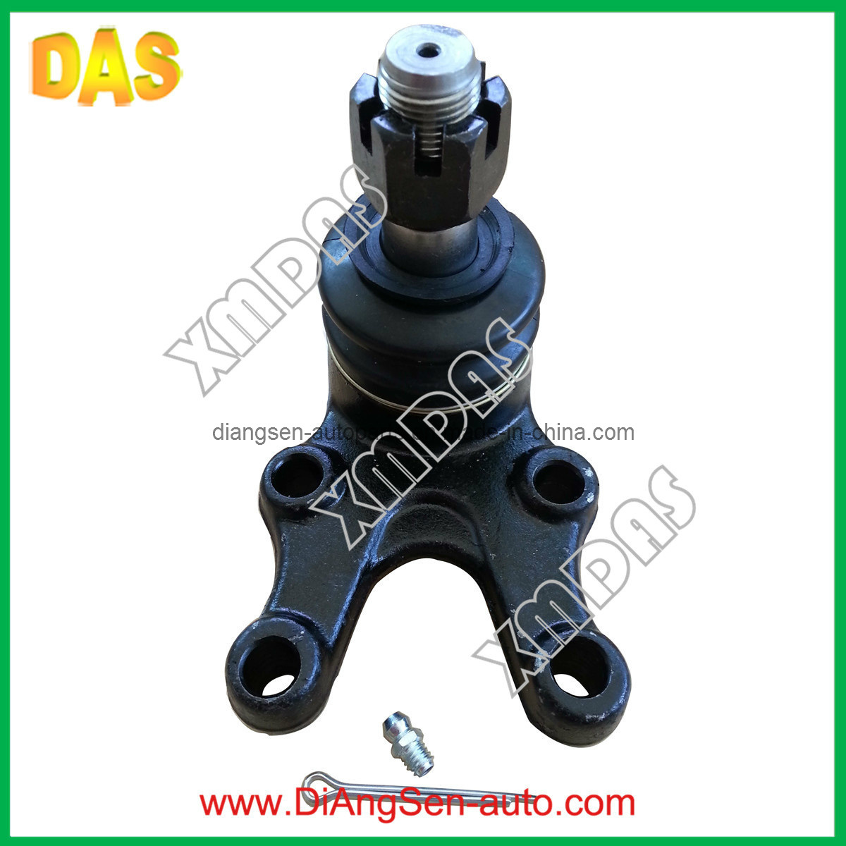 Ball Joint for 40161-48W25 Nissan pictures & photos