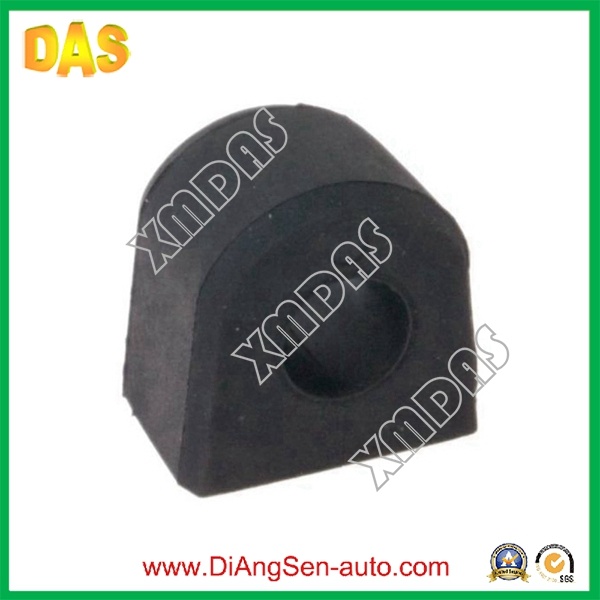 Custom Auto Parts Stablizer Spring Bush for Subaru(20464-AE020) pictures & photos
