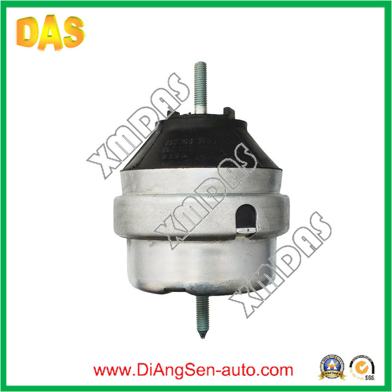 Auto Parts Engine Mount for Audi A4 / VW Passat (8D0-199-382/8D0-199-379-C) pictures & photos