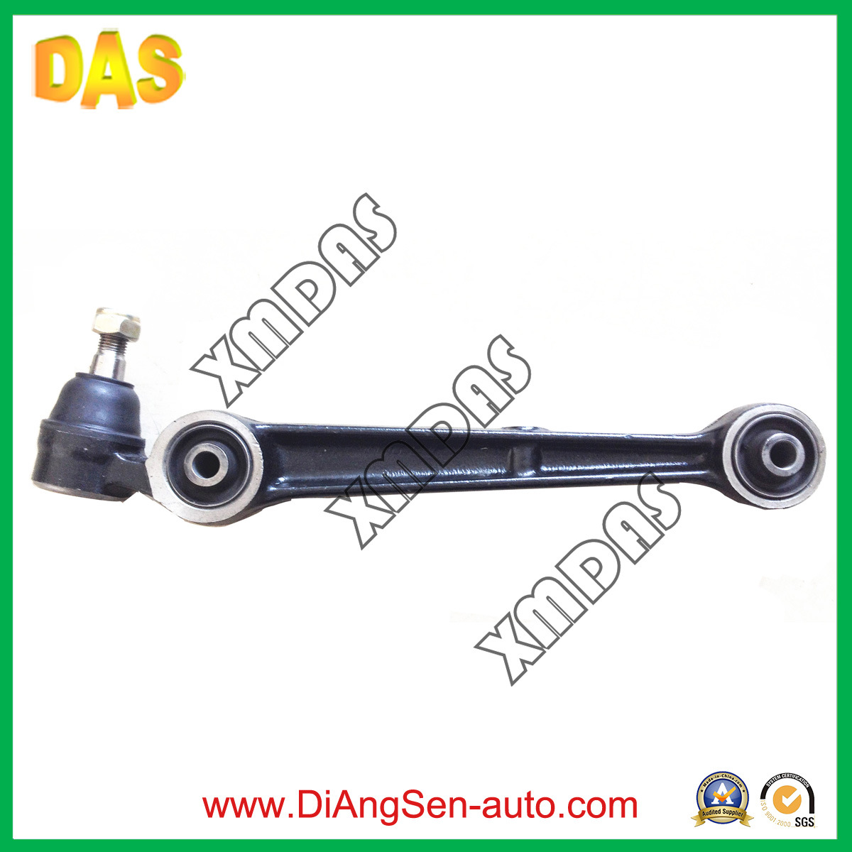 Suspension Parts - Front Lower Control Arm for Mitsubishi Eclipse/Galant (MB912509/MB912510) pictures & photos