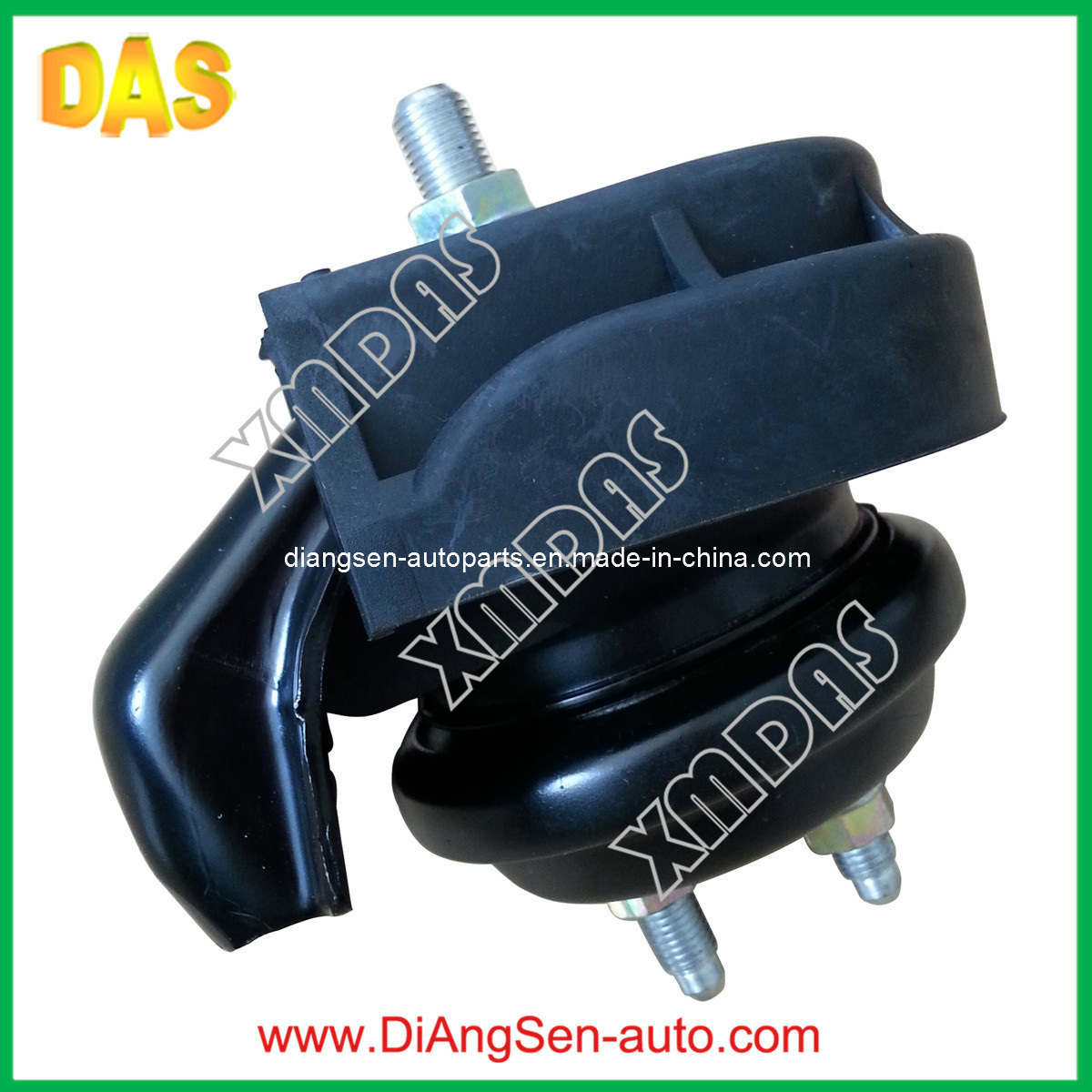 Car Engine Mounting for Toyota Jzs155 (12361-70230) pictures & photos