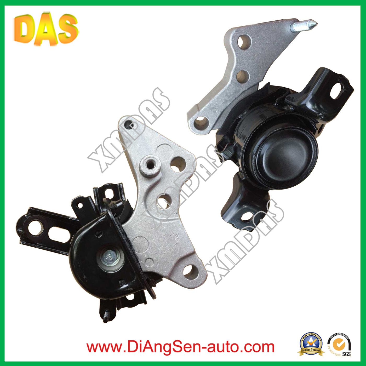 Top Quality Engine Mount for Toyota 2012 RAV4 (12305-31020) pictures & photos