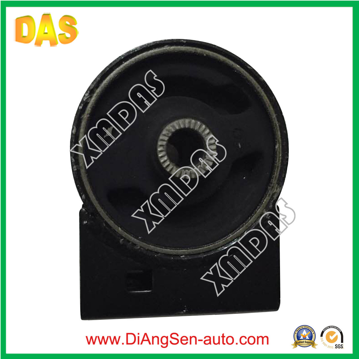 New Car parts for Toyota Corolla Engine Mount for 12361-15091 pictures & photos