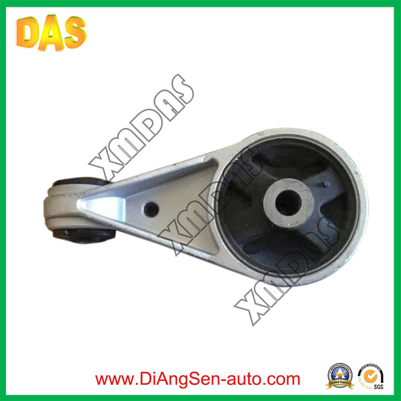 Auto Engine Parts Engine Mount for Mazda (HB00-39-040) pictures & photos