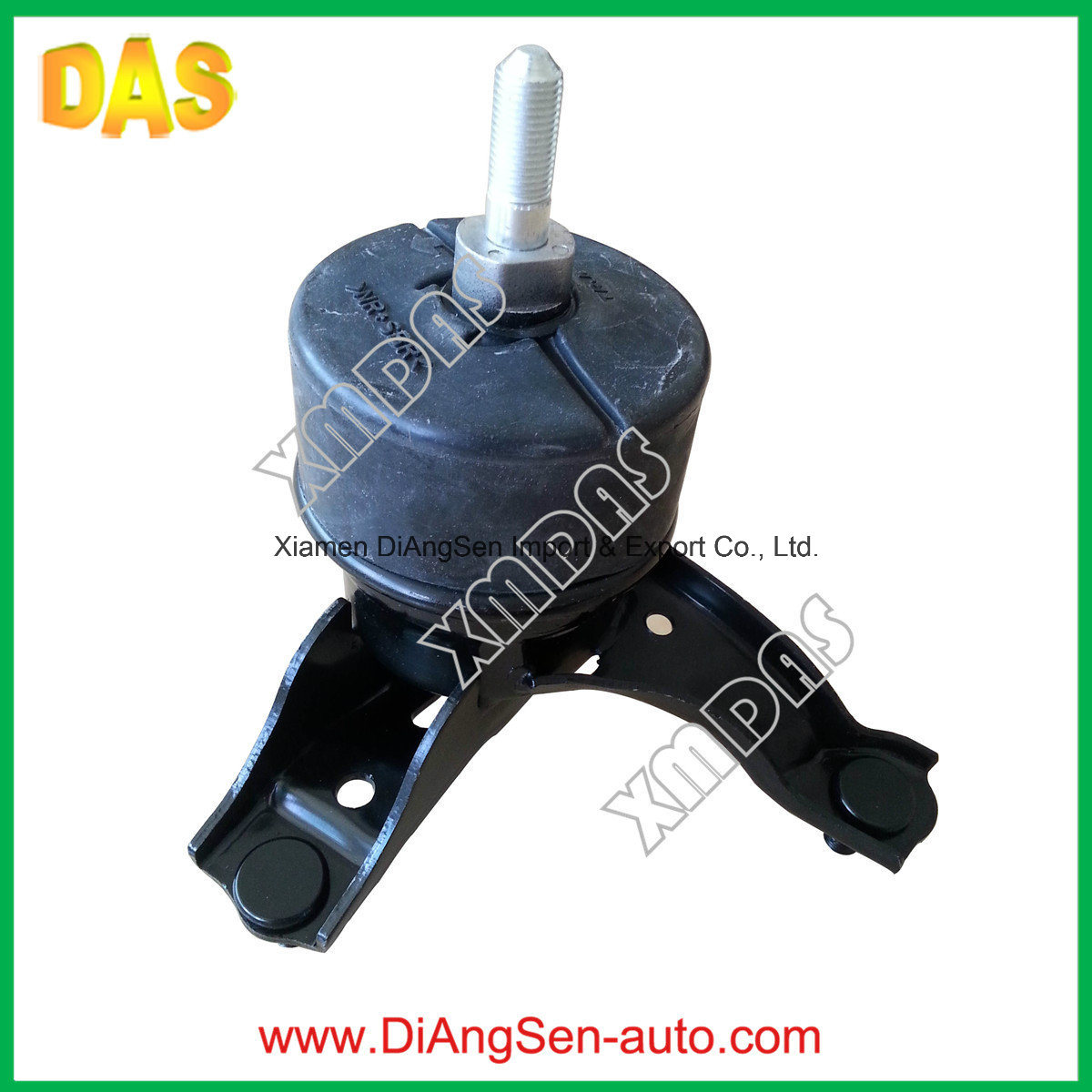 Brand New Hydraulic Engine Mounting for 2012 Camry (12362-0V060) pictures & photos