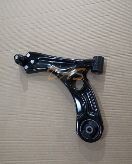 95017035LH/95017036RH Control Arm Suspension Parts Wishbone for Chevrolet Aveo Auto Parts Car Spare pictures & photos