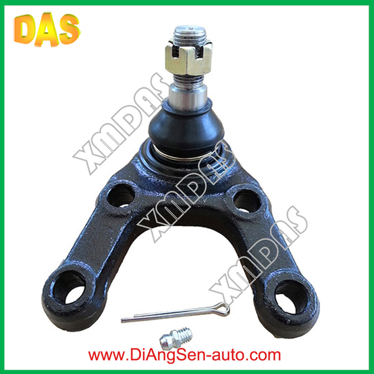 Ball Joint for Mitsubishi Pajero MB176308 pictures & photos