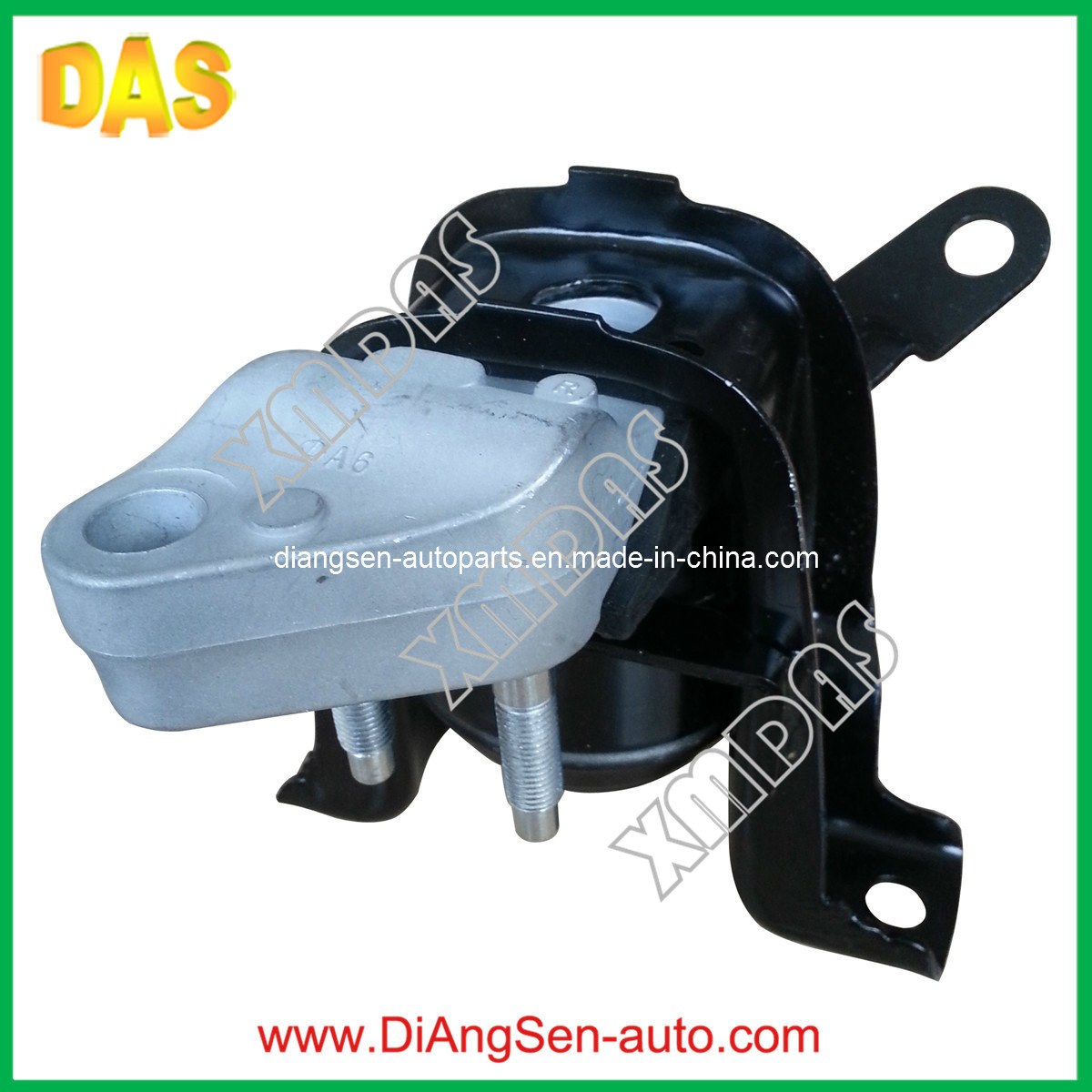 Engine Support Mounting for Corolla 12305-22240 12362-22090 pictures & photos