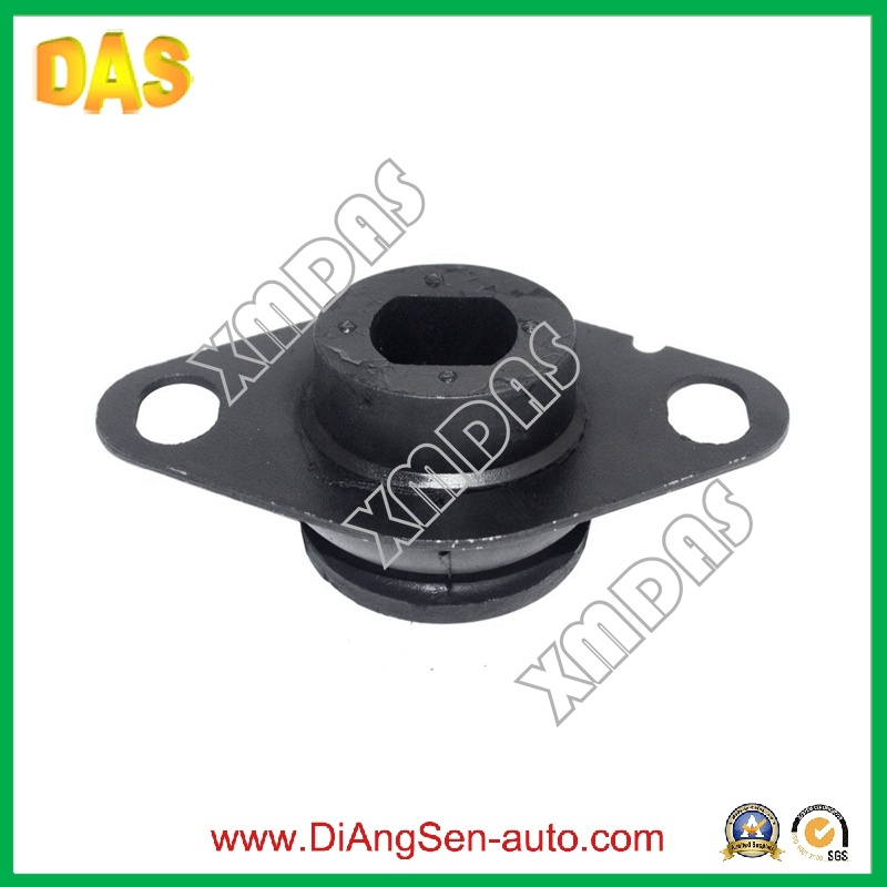 OEM Auto Spare Parts Engine Motor Mount for Renault (7700788318) pictures & photos