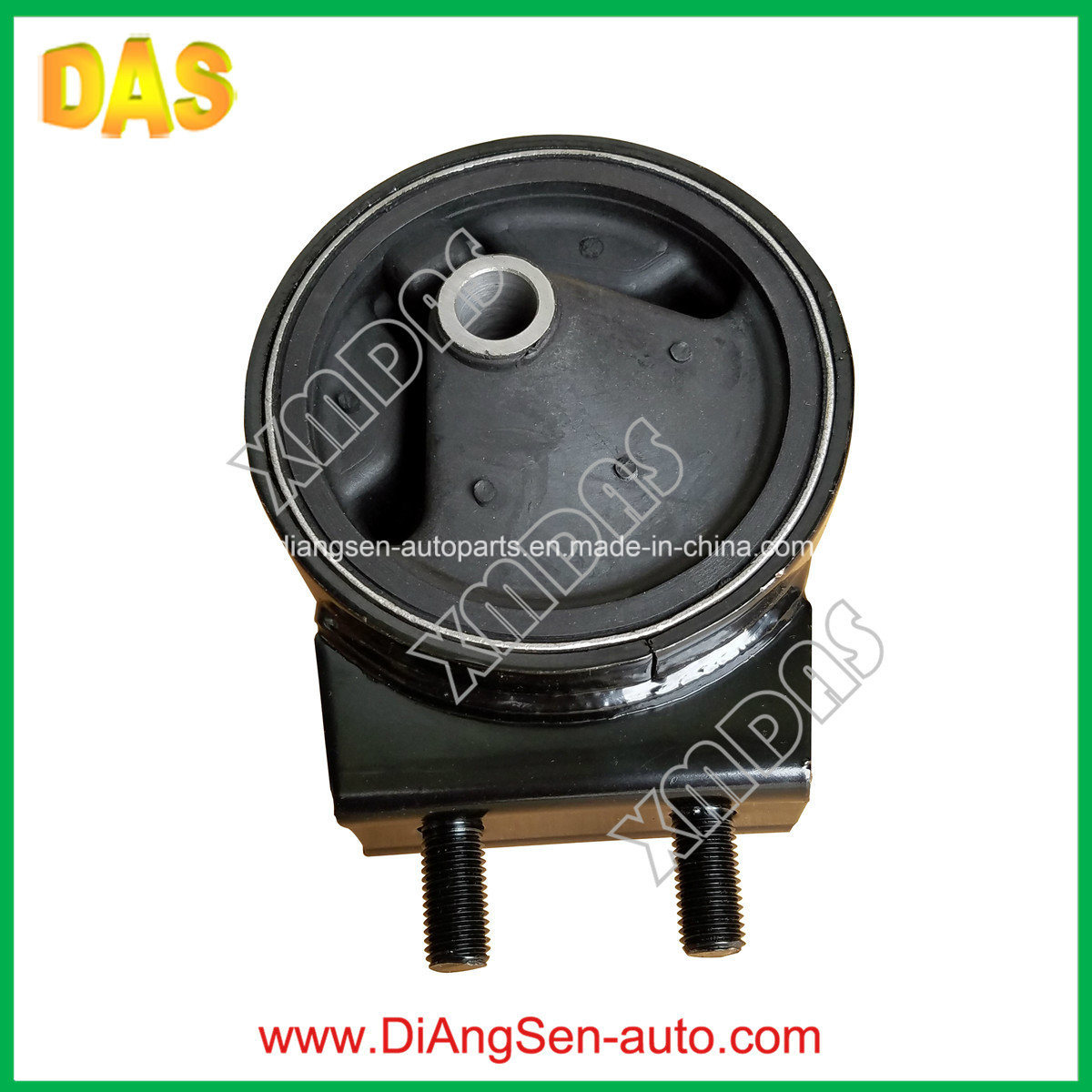 Japanese Car Auto Spare Parts Engine Mount for Mazda 323 (BC1G-39-050) pictures & photos