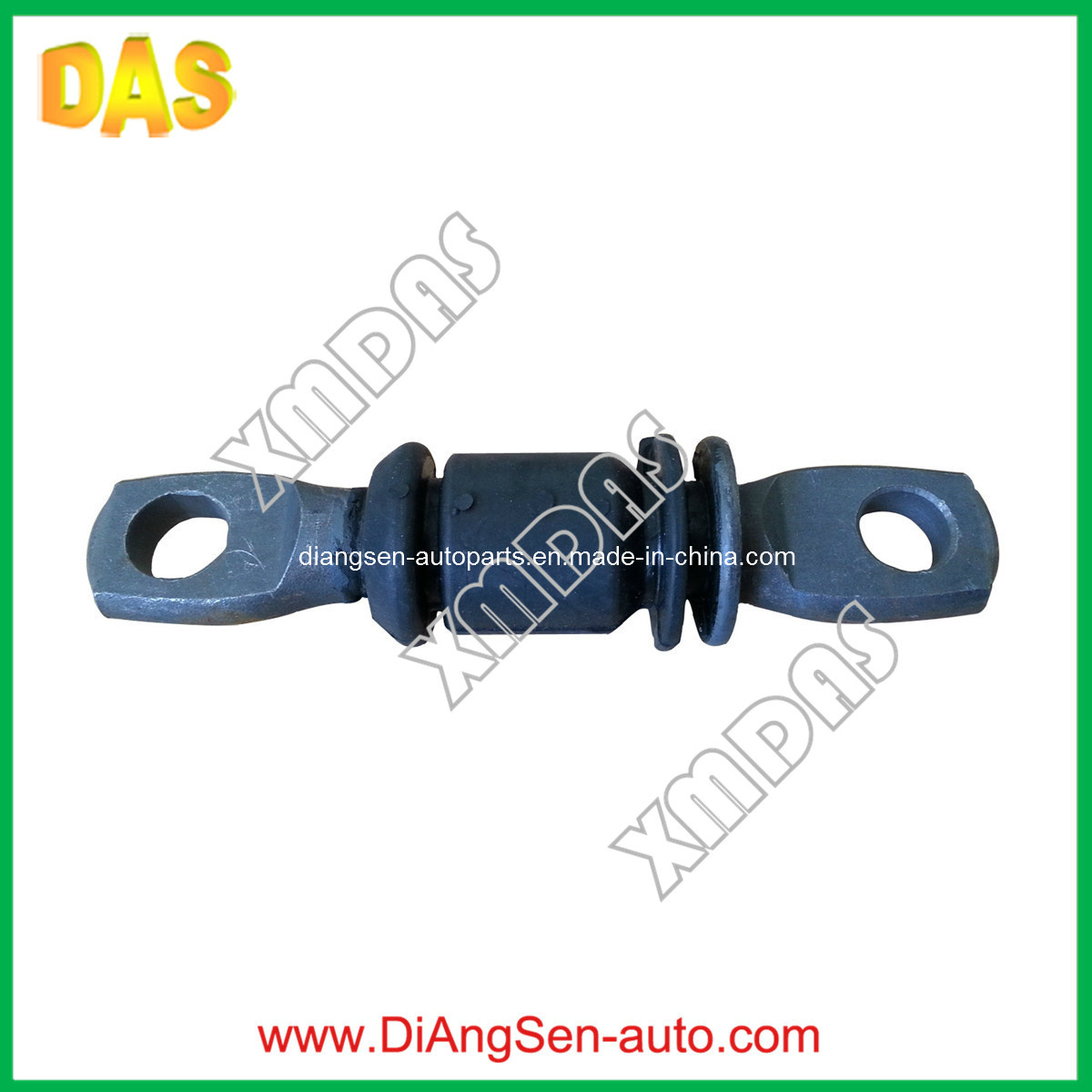 Lower Control Arm Bush Car Accessories for Toyota Camry 48068-33010 pictures & photos