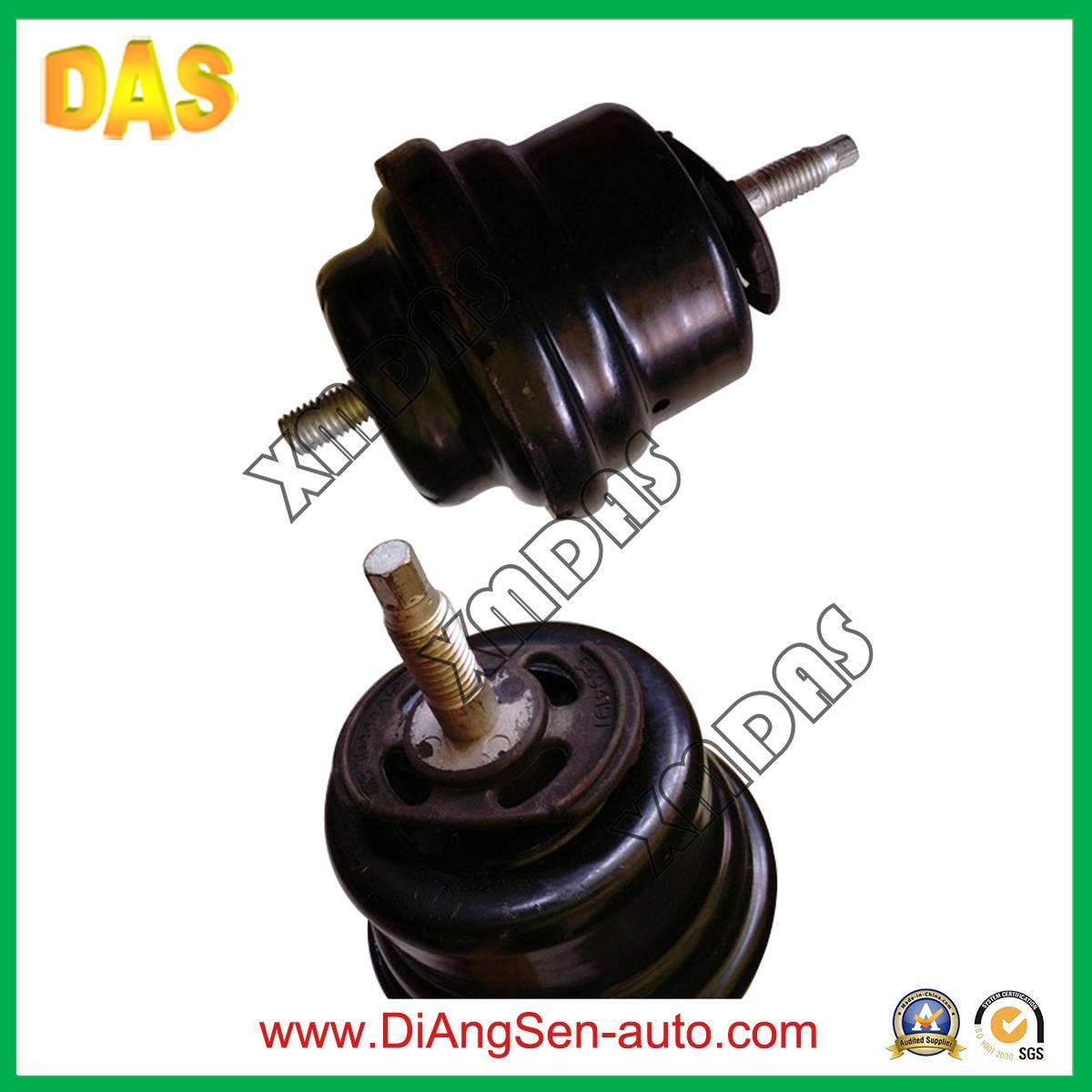 Factory Direct Aftermarket Spare Parts for Buick Engine Mount (5494191) pictures & photos
