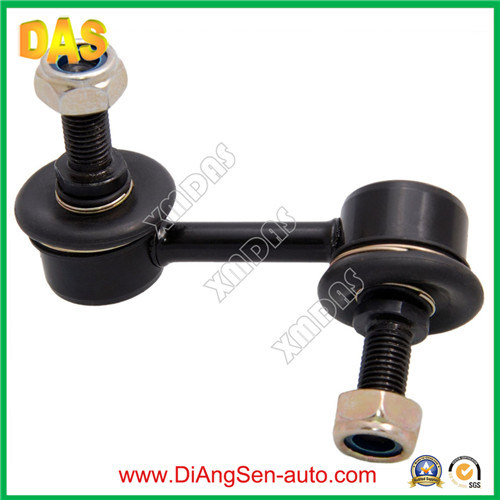 Automotive Suspension Parts for Nissan Stablizing Bar Link (54618-4N010) pictures & photos