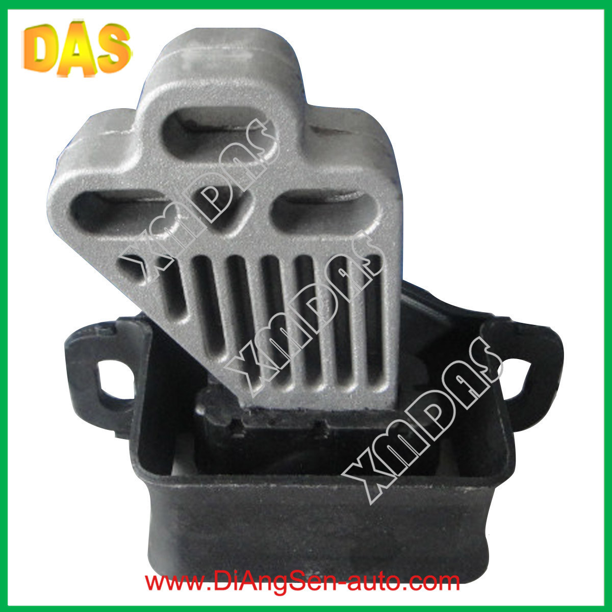 Professional Engine Mount Auto Spare Part For Ford 7S55-6038-BA pictures & photos